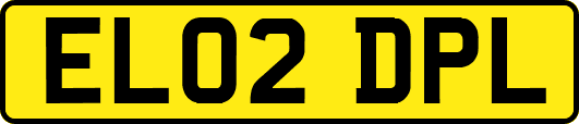 EL02DPL