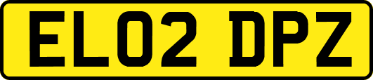 EL02DPZ