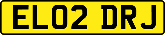 EL02DRJ