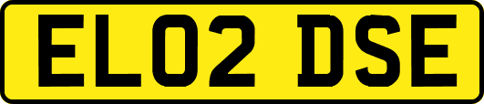 EL02DSE