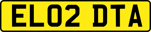 EL02DTA