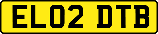 EL02DTB