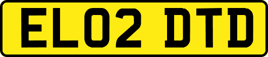 EL02DTD