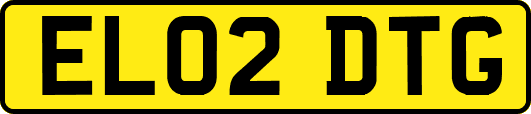 EL02DTG