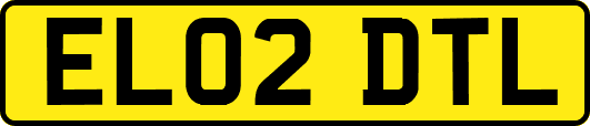 EL02DTL
