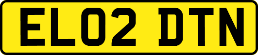 EL02DTN