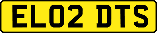 EL02DTS