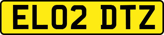 EL02DTZ
