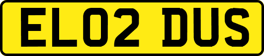 EL02DUS