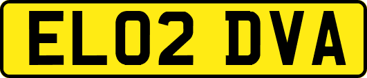 EL02DVA