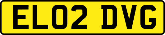 EL02DVG