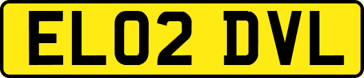 EL02DVL