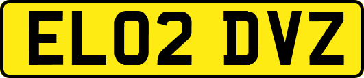 EL02DVZ