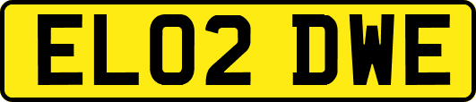 EL02DWE