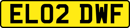 EL02DWF