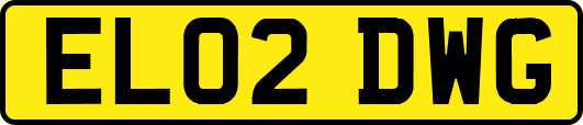 EL02DWG