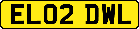 EL02DWL