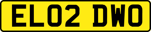 EL02DWO