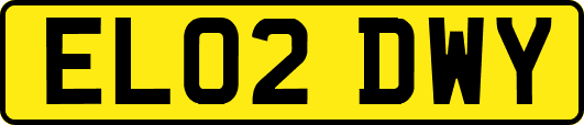 EL02DWY