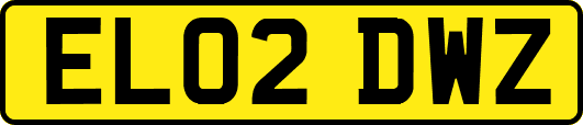 EL02DWZ