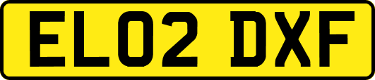 EL02DXF