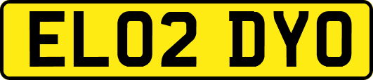 EL02DYO