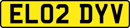 EL02DYV