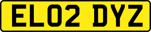 EL02DYZ