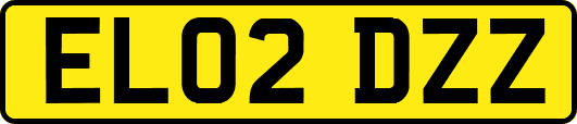 EL02DZZ