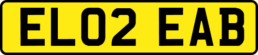 EL02EAB