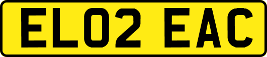EL02EAC