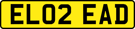 EL02EAD