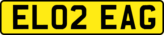 EL02EAG