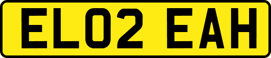 EL02EAH