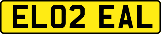 EL02EAL