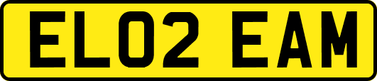 EL02EAM