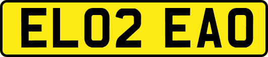 EL02EAO