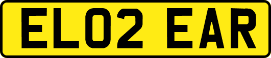 EL02EAR