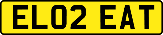 EL02EAT
