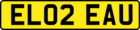 EL02EAU