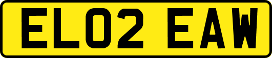 EL02EAW