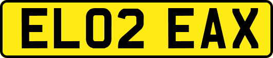 EL02EAX