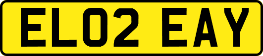 EL02EAY