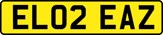 EL02EAZ
