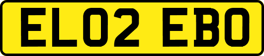 EL02EBO