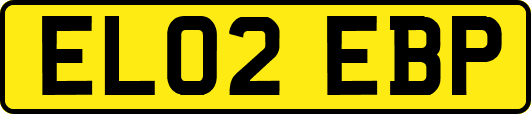 EL02EBP