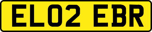 EL02EBR