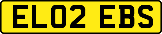 EL02EBS