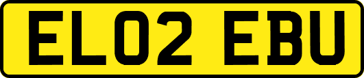 EL02EBU
