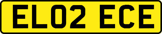EL02ECE